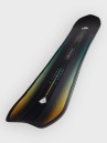 Jones Snowboards Stratos 2027 Lumilauta
