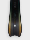 Jones Snowboards Stratos 2027 Lumilauta
