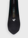 Jones Snowboards Stratos 2027 Lumilauta