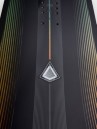 Jones Snowboards Stratos 2027 Lumilauta
