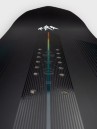Jones Snowboards Stratos 2027 Lumilauta