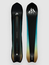 Jones Snowboards Stratos 2026 Snowboard