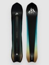 Jones Snowboards Stratos 2026 Snowboard
