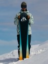 Jones Snowboards Stratos 2027 Lumilauta