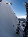 Jones Snowboards Stratos 2027 Snowboard