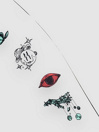 Jones Snowboards Tweaker 2026 Snowboard