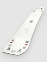 Jones Snowboards Tweaker 2026 Snowboard