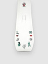 Jones Snowboards Tweaker 2026 Snowboard