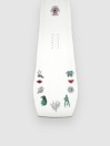 Jones Snowboards Tweaker 2026 Snowboard