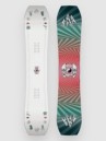 Jones Snowboards Tweaker 2026 Snowboard