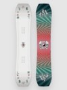 Jones Snowboards Tweaker 2026 Snowboard