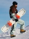 Jones Snowboards Tweaker 2026 Snowboard