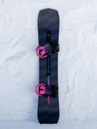 Nidecker Thruster 2026 Snowboard