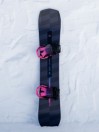 Nidecker Thruster 2026 Snowboard