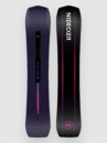 Nidecker Thruster 2026 Snowboard