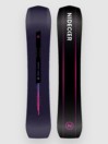 Nidecker Thruster 2026 Snowboard