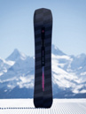 Nidecker Thruster 2026 Snowboard