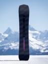 Nidecker Thruster 2026 Snowboard