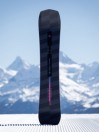 Nidecker Thruster 2026 Snowboard