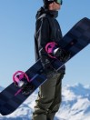 Nidecker Thruster 2026 Snowboard