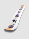 Jones Snowboards Twin Sister 2026 Snowboard