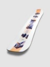 Jones Snowboards Twin Sister 2026 Snowboard