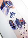 Jones Snowboards Twin Sister 2026 Snowboard