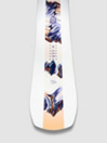 Jones Snowboards Twin Sister 2026 Snowboard