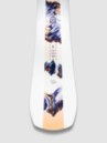 Jones Snowboards Twin Sister 2026 Snowboard