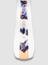 Jones Snowboards Twin Sister 2026 Snowboard