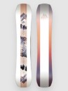 Jones Snowboards Twin Sister 2026 Snowboard