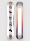 Jones Snowboards Twin Sister 2026 Snowboard