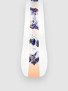 Jones Snowboards Twin Sister Junior 2026 Kids Snowboard