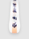 Jones Snowboards Twin Sister Junior 2026 Kids Snowboard