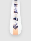 Jones Snowboards Twin Sister Junior 2026 Kids Snowboard