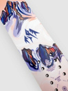Jones Snowboards Twin Sister Junior 2026 Kids Snowboard