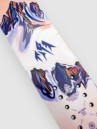 Jones Snowboards Twin Sister Junior 2026 Kids Snowboard