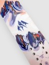 Jones Snowboards Twin Sister Junior 2026 Kids Snowboard