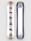 Jones Snowboards Twin Sister Junior 2026 Kids Snowboard