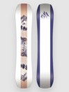 Jones Snowboards Twin Sister Junior 2026 Kids Snowboard