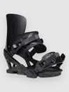 #YES Vetta 2026 Snowboard Bindings