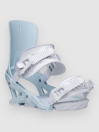 #YES Vetta 2026 Snowboard Bindings