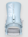 YES Vetta 2026 Snowboard-Bindung