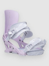 #YES Vetta 2026 Snowboard Bindings