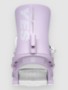 casual purple