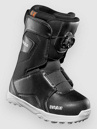 ThirtyTwo Youth Lashed BOA 2026 Kids Snowboard Boots