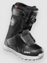 ThirtyTwo Youth Lashed BOA 2026 Kids Snowboard Boots