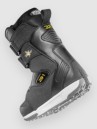 ThirtyTwo Zb-1 2026 Snowboardboots