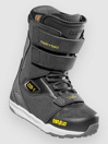 ThirtyTwo Zb-1 2026 Snowboard Boots