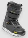 ThirtyTwo Zb-1 2026 Snowboardboots